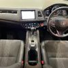 honda vezel 2020 -HONDA--VEZEL DBA-RU1--RU1-1328582---HONDA--VEZEL DBA-RU1--RU1-1328582- image 17