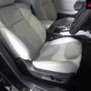 mitsubishi outlander-phev 2022 CFJ1405655 image 7