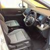 honda freed 2025 CFJ1692291 image 18