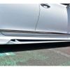 lexus ls 2013 -LEXUS 【札幌 341 727】--Lexus LS DBA-USF40--USF40-5123173---LEXUS 【札幌 341 727】--Lexus LS DBA-USF40--USF40-5123173- image 37