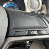 mitsubishi ek-wagon 2023 quick_quick_5BA-B33W_B33W-0303257 image 14