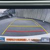 toyota camry 2013 -TOYOTA--Camry DAA-AVV50--AVV50-1030929---TOYOTA--Camry DAA-AVV50--AVV50-1030929- image 5