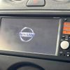 nissan march 2013 quick_quick_NK13_NK13-010011 image 3