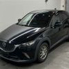 mazda cx-3 2015 -MAZDA--CX-3 DK5FW-103026---MAZDA--CX-3 DK5FW-103026- image 5