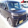 daihatsu tanto 2023 -DAIHATSU 【熊本 582ﾃ7003】--Tanto LA650S--0387470---DAIHATSU 【熊本 582ﾃ7003】--Tanto LA650S--0387470- image 1