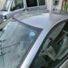 honda insight 2000 -ホンダ--ｲﾝｻｲﾄ ZE1--ZE1-1001223---ホンダ--ｲﾝｻｲﾄ ZE1--ZE1-1001223- image 36