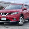 nissan x-trail 2015 -NISSAN--X-Trail DBA-NT32--NT32-037639---NISSAN--X-Trail DBA-NT32--NT32-037639- image 21