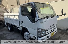 isuzu elf-truck 2014 quick_quick_THG-NKR85A_NKR85-7042772