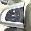 daihatsu tanto 2018 quick_quick_LA600S_LA600S-0611116 image 8