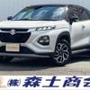 suzuki suzuki-others 2024 CFJ1748752 image 1