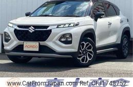 suzuki suzuki-others 2024 CFJ1748752