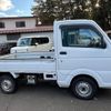 suzuki carry-truck 2017 GOO_JP_700090373030241127001 image 4