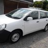 nissan ad-van 2020 -NISSAN--AD Van DBF-VY12--VY12-281298---NISSAN--AD Van DBF-VY12--VY12-281298- image 33