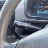 toyota townace-truck 2005 -TOYOTA--Townace Truck GK-KM70--KM70-1002401---TOYOTA--Townace Truck GK-KM70--KM70-1002401- image 24