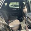 mazda cx-5 2019 -MAZDA--CX-5 3DA-KF2P--KF2P-307426---MAZDA--CX-5 3DA-KF2P--KF2P-307426- image 10