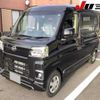 daihatsu hijet-van 2024 -DAIHATSU 【後日 】--Hijet Van S700V-0134876---DAIHATSU 【後日 】--Hijet Van S700V-0134876- image 10