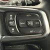 jeep wrangler 2022 CFJ1823513 image 8