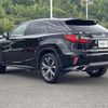 lexus rx 2017 CFJ1578280 image 15
