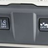 subaru forester 2022 -SUBARU--Forester 4BA-SK5--SK5-020162---SUBARU--Forester 4BA-SK5--SK5-020162- image 16