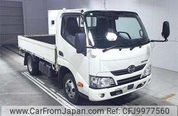 hino dutro 2017 -HINO--Hino Dutoro XZC605M-0017004---HINO--Hino Dutoro XZC605M-0017004-