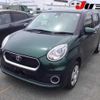 toyota passo 2016 -TOYOTA--Passo M700A--0004808---TOYOTA--Passo M700A--0004808- image 13