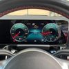 mercedes-benz gla-class 2021 CFJ1839138 image 3