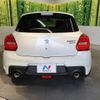 suzuki swift 2022 CFJ1558350 image 15