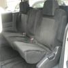 mitsubishi delica-d5 2008 -MITSUBISHI--Delica D5 CV5W--0205473---MITSUBISHI--Delica D5 CV5W--0205473- image 22