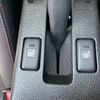 daihatsu copen 2011 -DAIHATSU--Copen ABA-L880K--L880K-0056096---DAIHATSU--Copen ABA-L880K--L880K-0056096- image 18