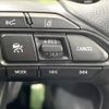 toyota yaris 2023 quick_quick_MXPA10_MXPA10-2066578 image 6