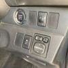 toyota ractis 2014 -TOYOTA--Ractis NCP120-2060075---TOYOTA--Ractis NCP120-2060075- image 7