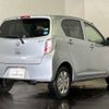 daihatsu mira-e-s 2016 -DAIHATSU--Mira e:s DBA-LA310S--LA310S-1074013---DAIHATSU--Mira e:s DBA-LA310S--LA310S-1074013- image 16