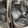 toyota vellfire 2015 -TOYOTA--Vellfire DAA-AYH30W--AYH30-0008572---TOYOTA--Vellfire DAA-AYH30W--AYH30-0008572- image 13