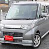 daihatsu tanto 2010 S12744 image 9