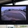 mitsubishi-fuso super-great 2024 -MITSUBISHI--Super Great 2RG-FP84VDR--FP84VD-500067---MITSUBISHI--Super Great 2RG-FP84VDR--FP84VD-500067- image 23