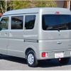 suzuki every 2024 CFJ1731845 image 2