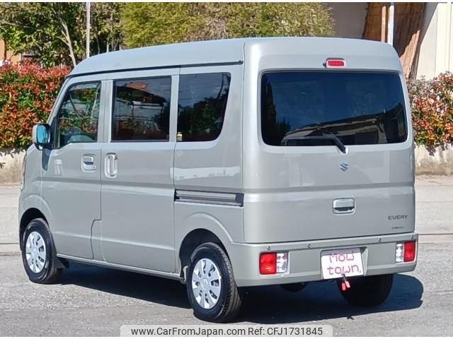 suzuki every 2024 CFJ1731845 image 2