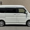 mazda scrum-wagon 2021 CFJ1555149 image 8