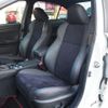 subaru wrx 2016 -SUBARU--WRX DBA-VAG--VAG-013607---SUBARU--WRX DBA-VAG--VAG-013607- image 13