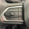 jeep compass 2022 -CHRYSLER--Jeep Compass 3BA-M624--MCANJRBB4NFA88642---CHRYSLER--Jeep Compass 3BA-M624--MCANJRBB4NFA88642- image 18