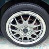 daihatsu copen 2008 CFJ1659001 image 22