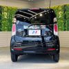 honda n-wgn 2018 -HONDA--N WGN DBA-JH1--JH1-1412061---HONDA--N WGN DBA-JH1--JH1-1412061- image 16