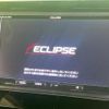 honda n-box 2018 CFJ1458821 image 3