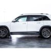 mercedes-benz glb-class 2022 CFJ1762840 image 8