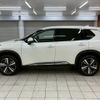 nissan x-trail 2022 quick_quick_6AA-SNT33_SNT33-005517 image 16