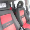 suzuki kei-works 2008 CFJ1856050 image 14