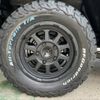 suzuki jimny 2024 -SUZUKI 【徳島 580ﾖ4462】--Jimny JB64W--325437---SUZUKI 【徳島 580ﾖ4462】--Jimny JB64W--325437- image 7