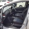 nissan note 2015 355 image 15