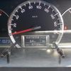 toyota hiace-van 2017 -TOYOTA--Hiace Van TRH200V--0261046---TOYOTA--Hiace Van TRH200V--0261046- image 9