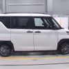 mitsubishi delica-mini 2024 CFJ1749139 image 4
